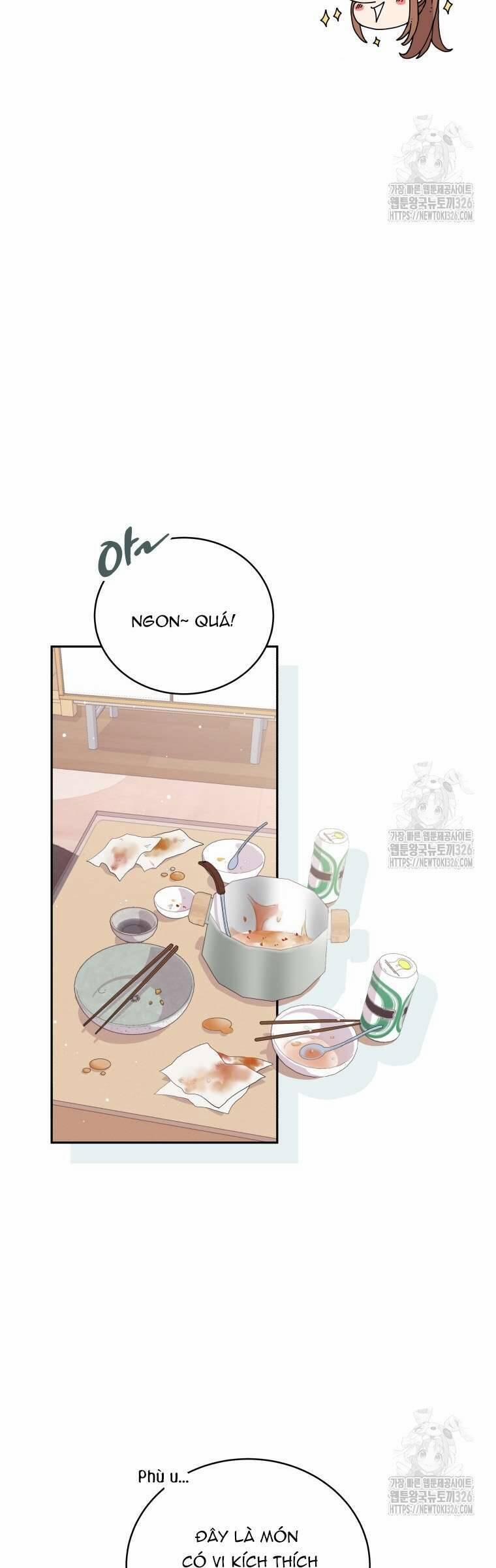 Món Khai Vị Một Đêm 3 trang 39