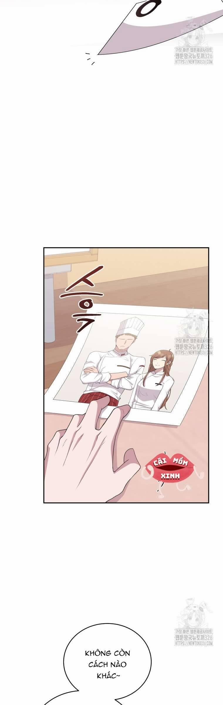 Món Khai Vị Một Đêm 3 trang 44