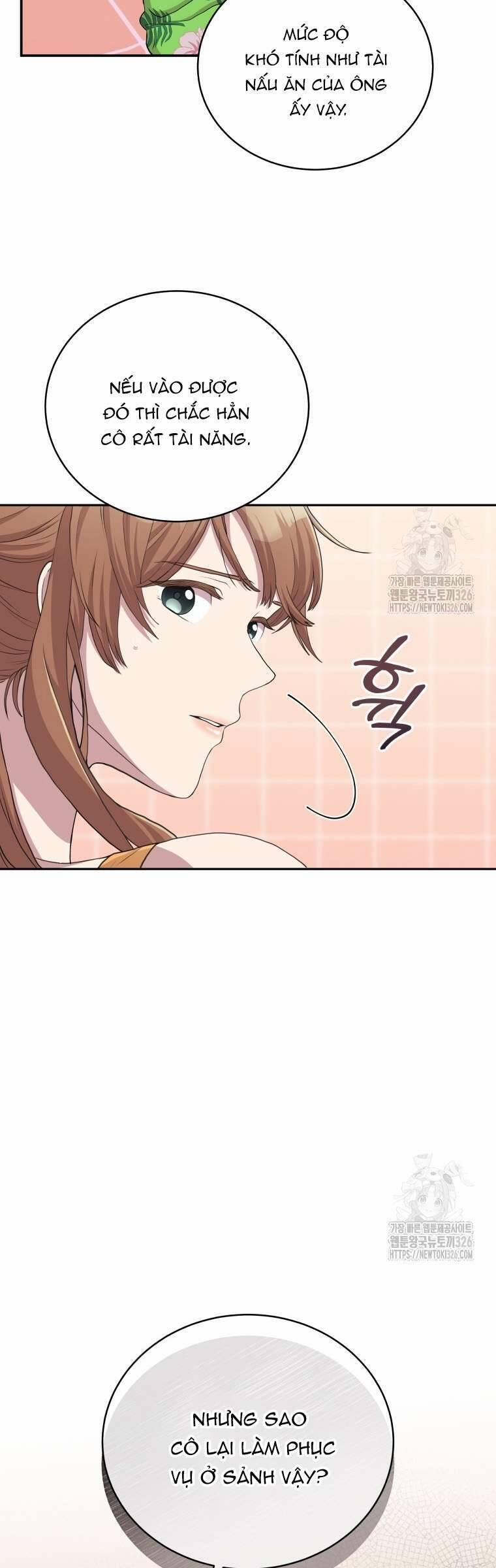 Món Khai Vị Một Đêm 3 trang 47