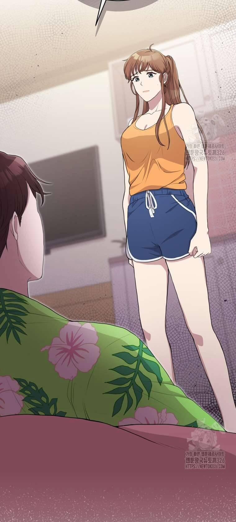 Món Khai Vị Một Đêm 3 trang 48