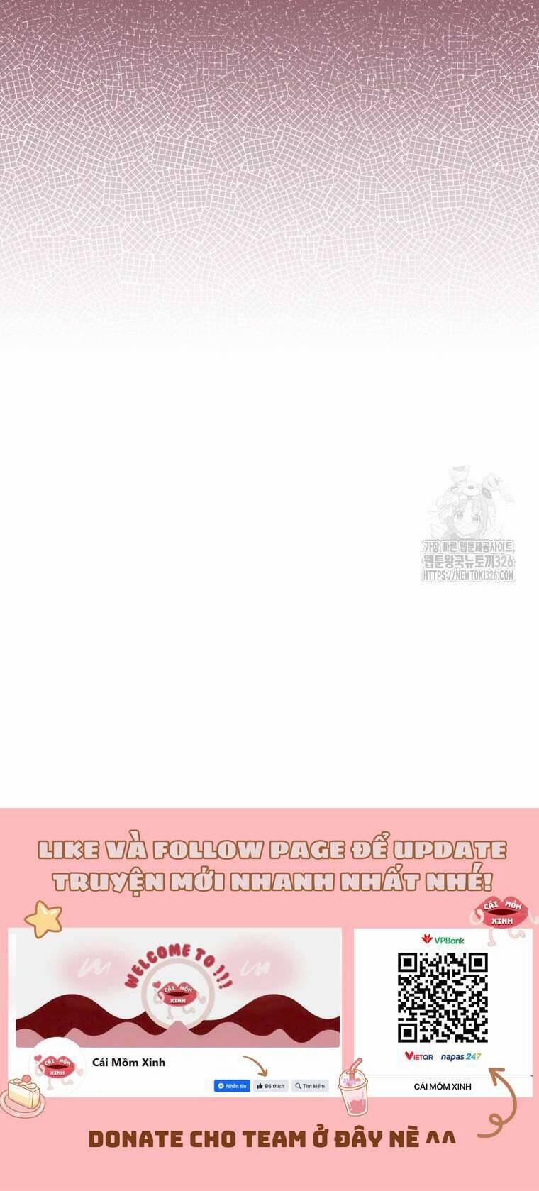 Món Khai Vị Một Đêm 3 trang 49