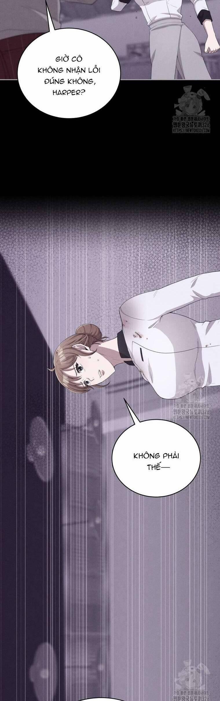 Món Khai Vị Một Đêm 4 trang 15