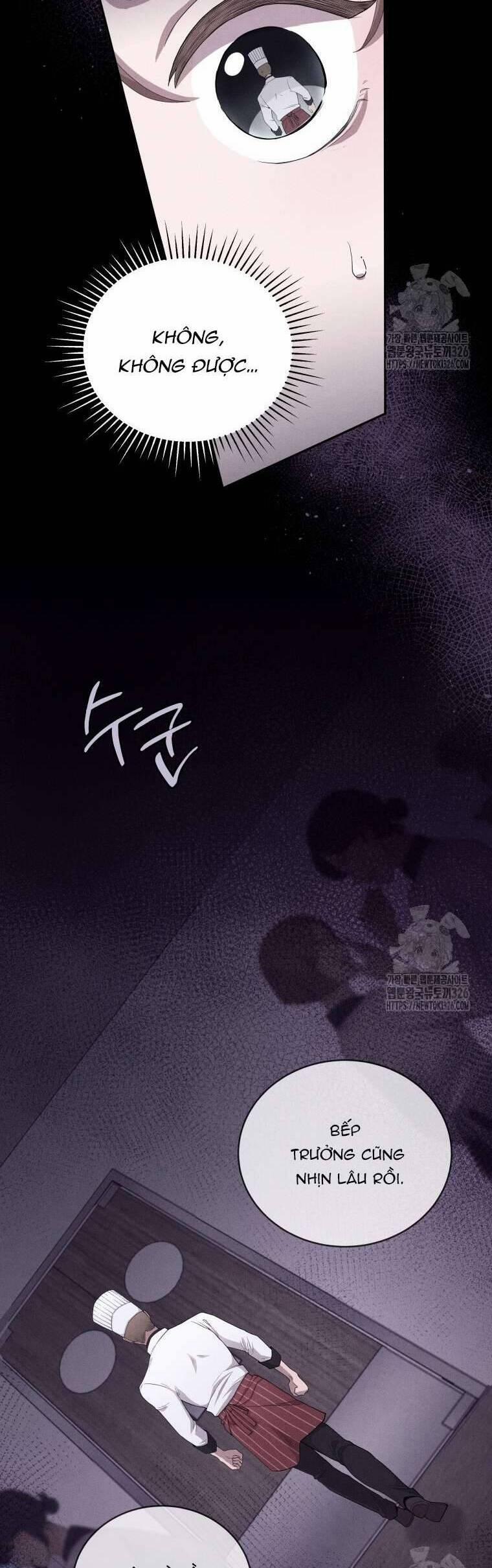 Món Khai Vị Một Đêm 4 trang 17