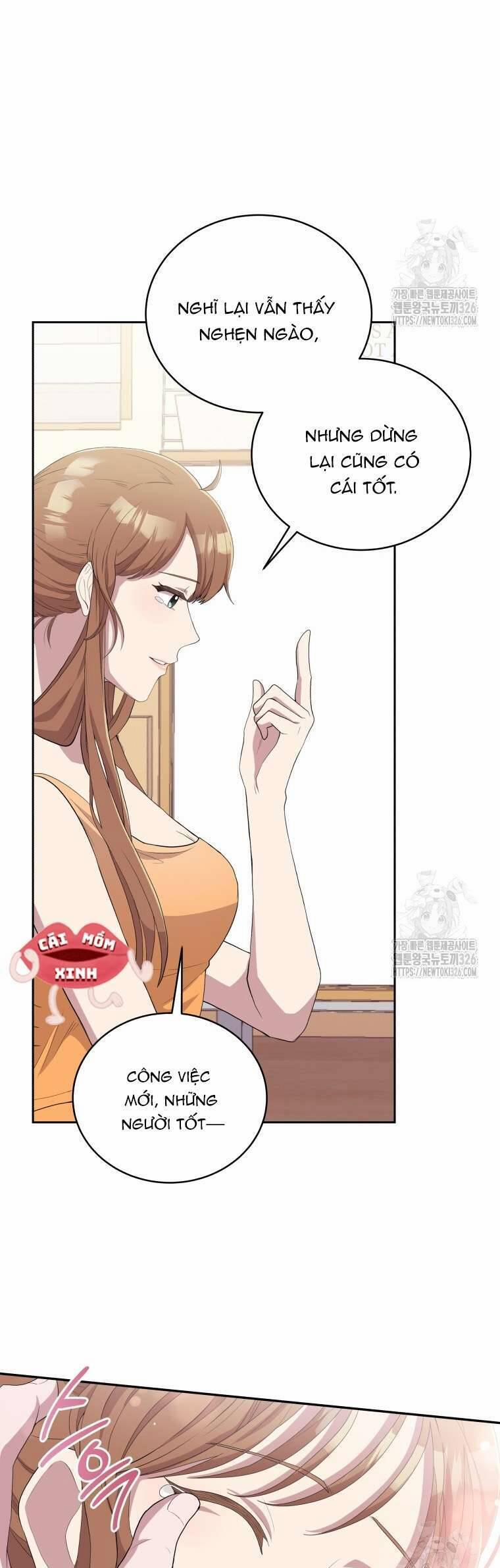 Món Khai Vị Một Đêm 4 trang 24