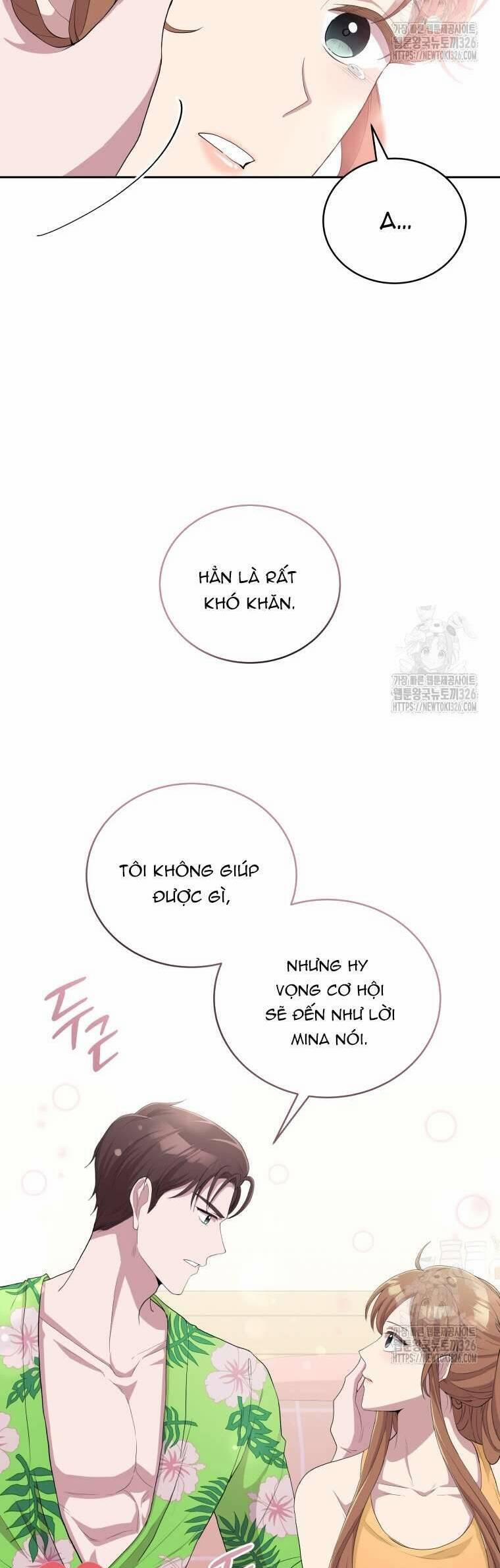 Món Khai Vị Một Đêm 4 trang 25