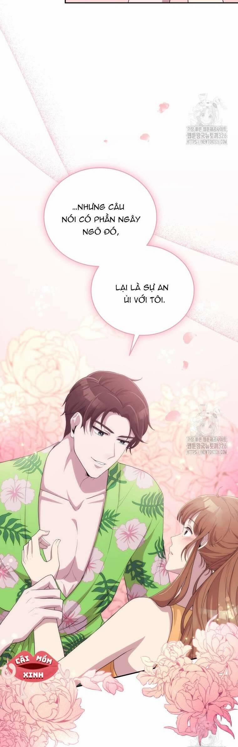 Món Khai Vị Một Đêm 4 trang 29