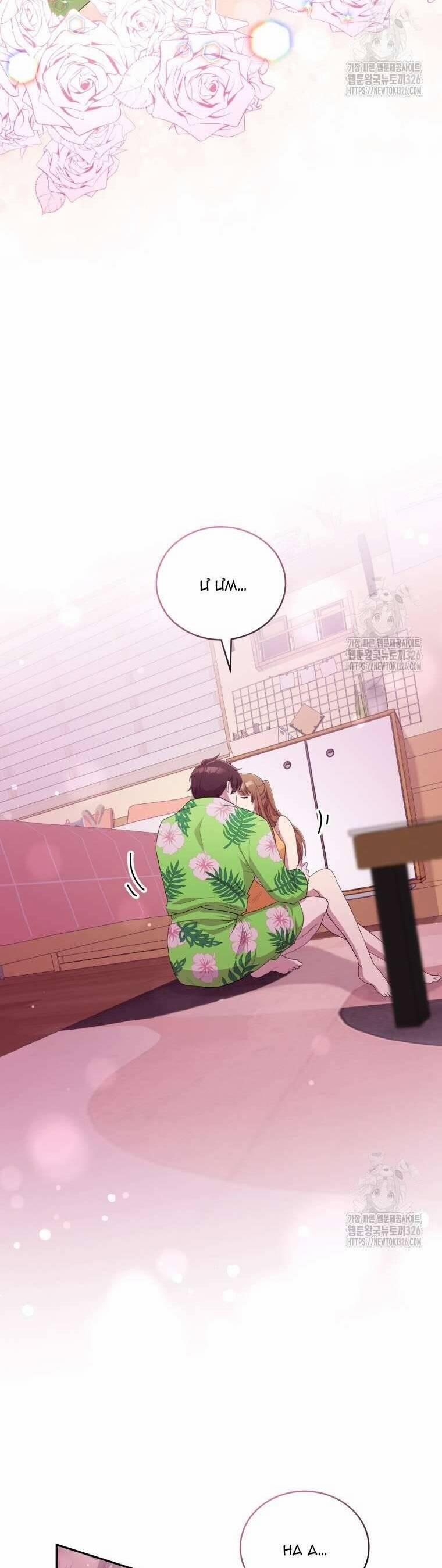 Món Khai Vị Một Đêm 4 trang 38