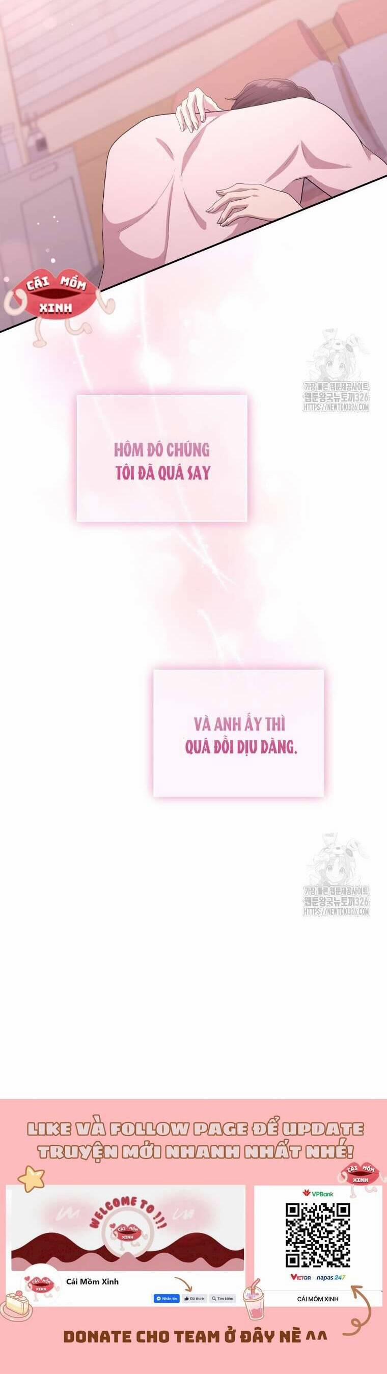 Món Khai Vị Một Đêm 4 trang 44