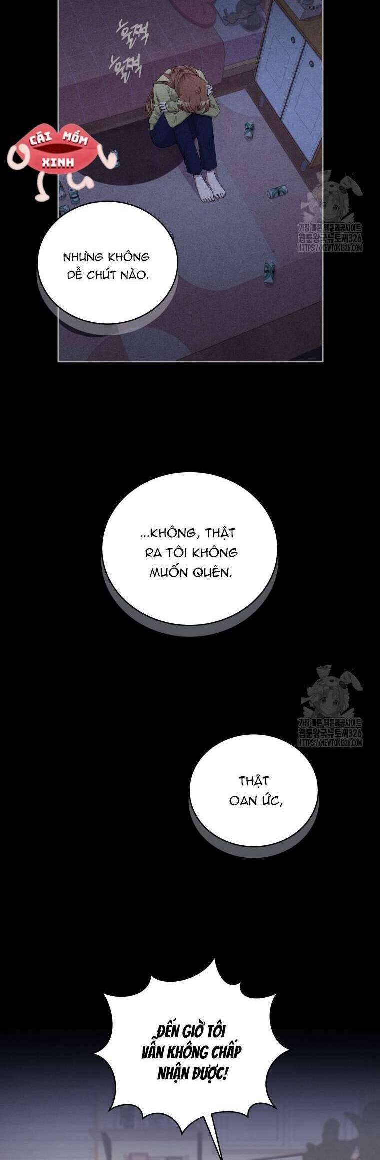 Món Khai Vị Một Đêm 4 trang 7