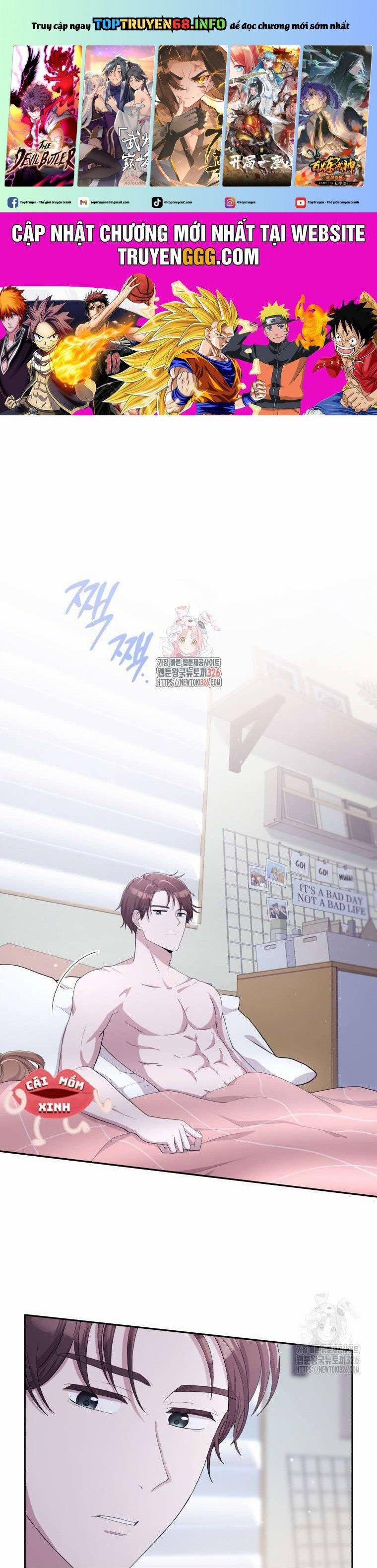 Món Khai Vị Một Đêm 5 trang 0