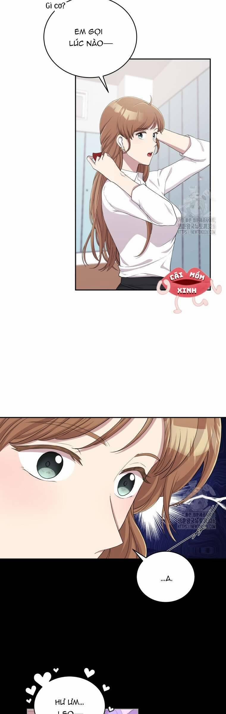 Món Khai Vị Một Đêm 5 trang 12