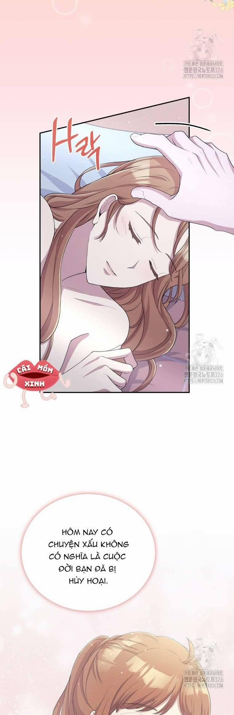 Món Khai Vị Một Đêm 5 trang 2