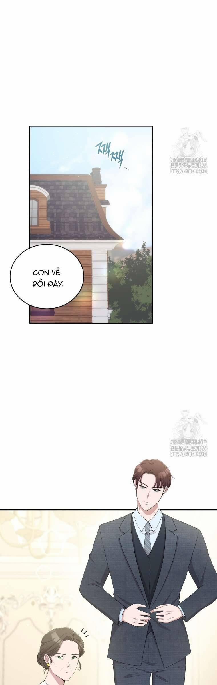 Món Khai Vị Một Đêm 5 trang 30