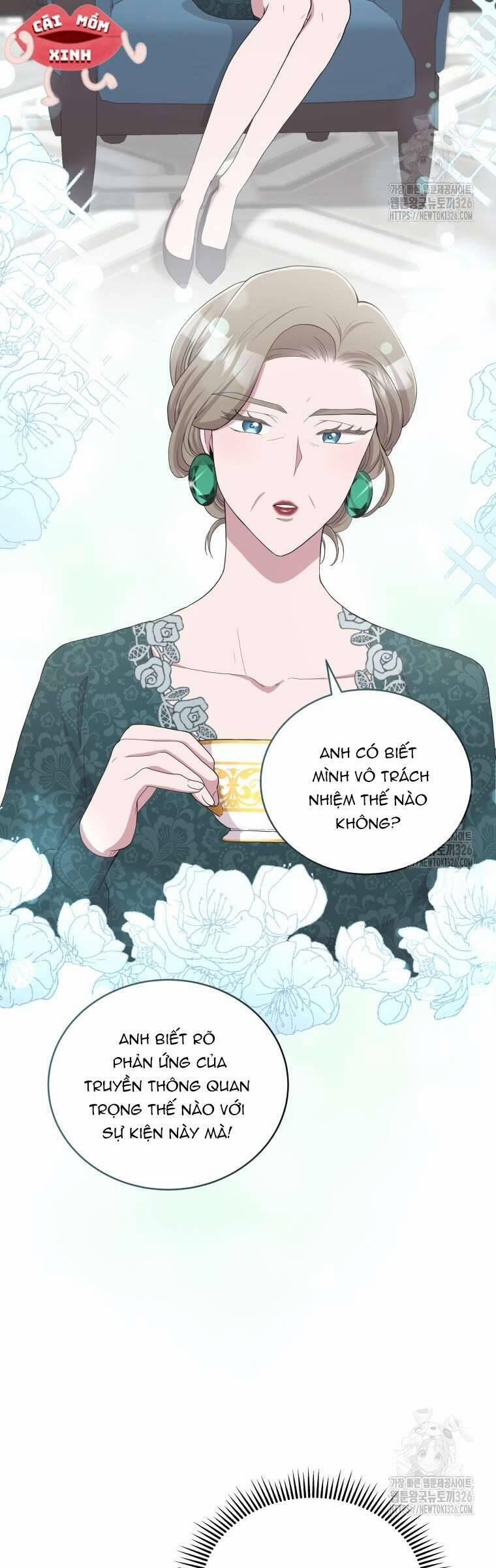 Món Khai Vị Một Đêm 5 trang 33