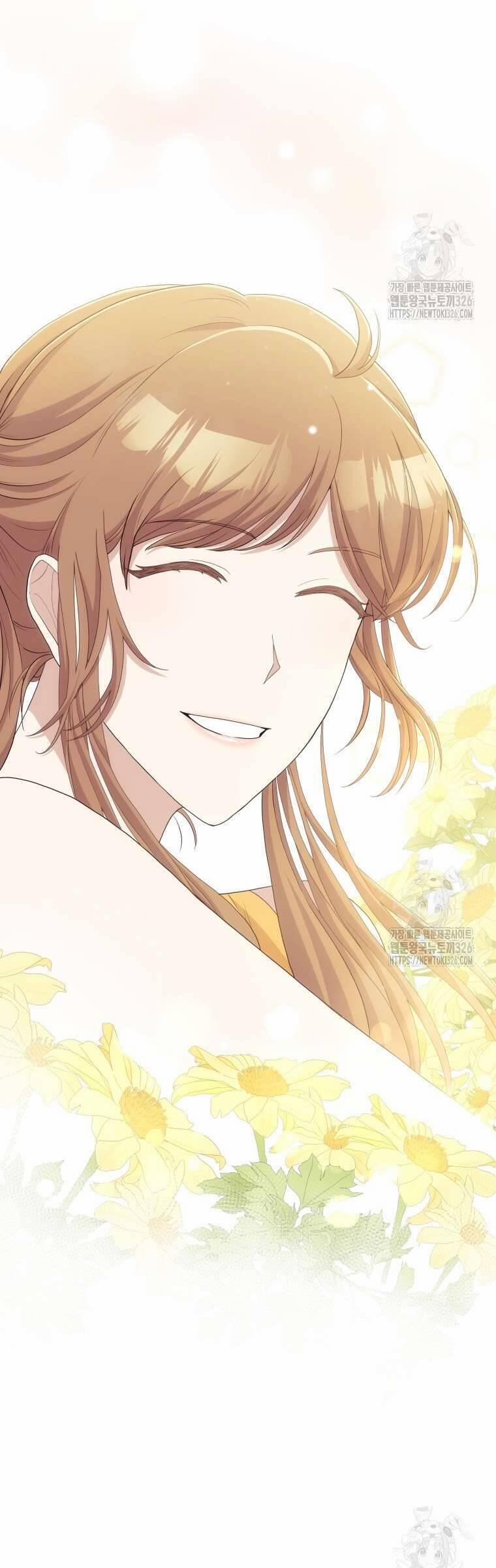 Món Khai Vị Một Đêm 5 trang 35