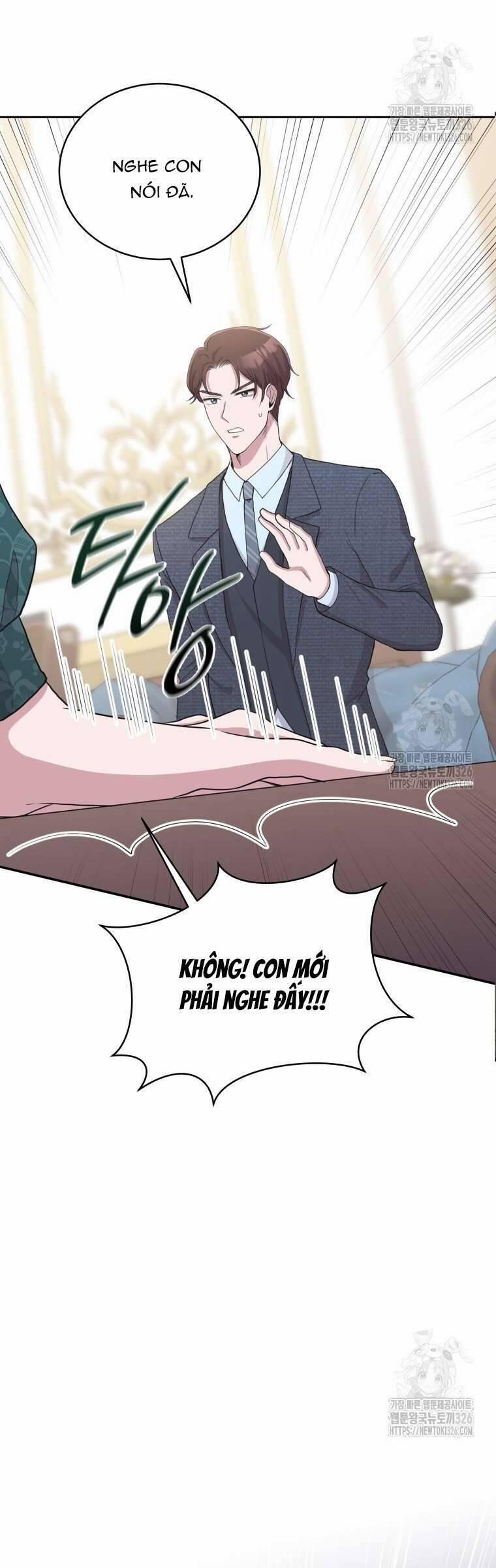 Món Khai Vị Một Đêm 5 trang 38