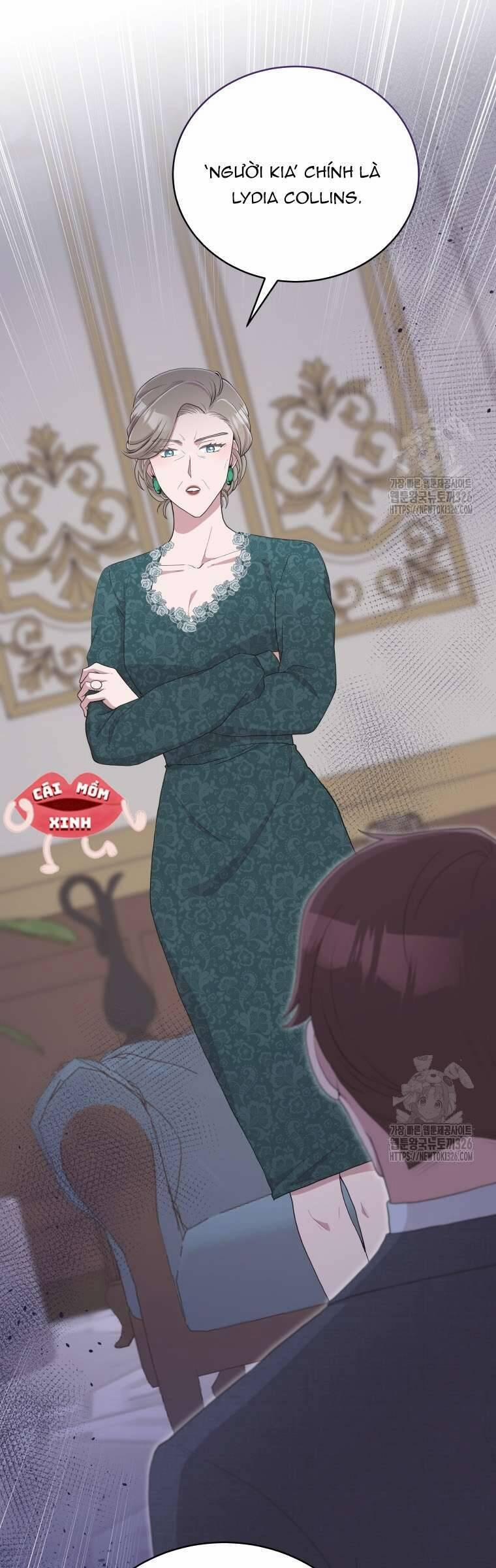 Món Khai Vị Một Đêm 5 trang 39