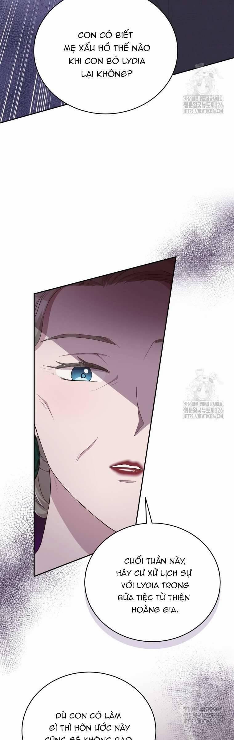 Món Khai Vị Một Đêm 5 trang 40