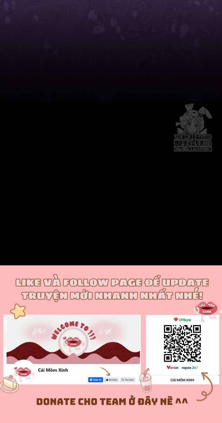 Món Khai Vị Một Đêm 5 trang 42