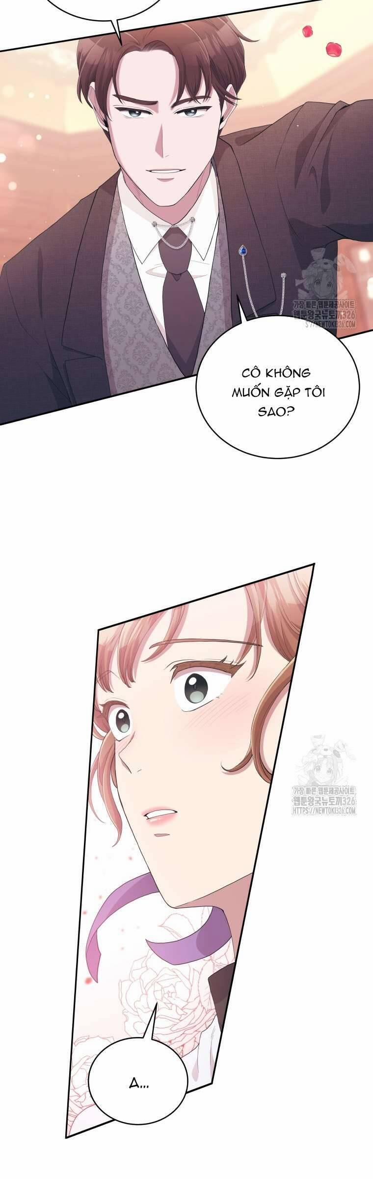 Món Khai Vị Một Đêm 6 trang 17