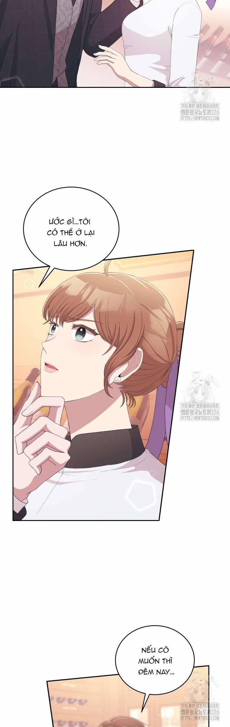 Món Khai Vị Một Đêm 6 trang 20