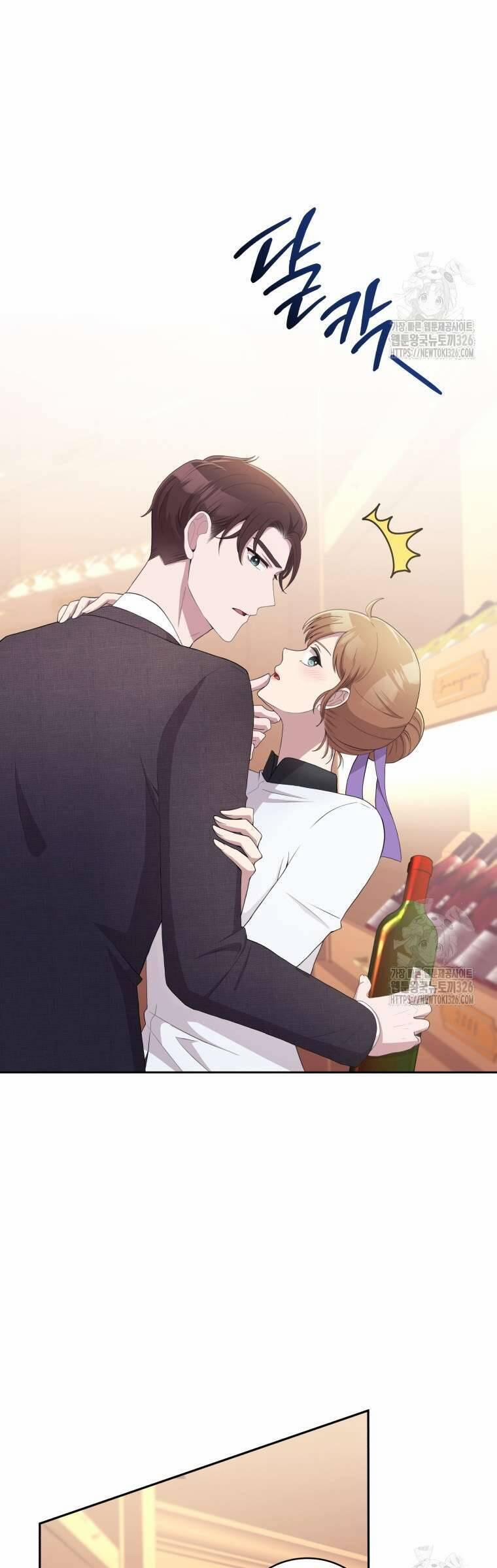 Món Khai Vị Một Đêm 6 trang 22