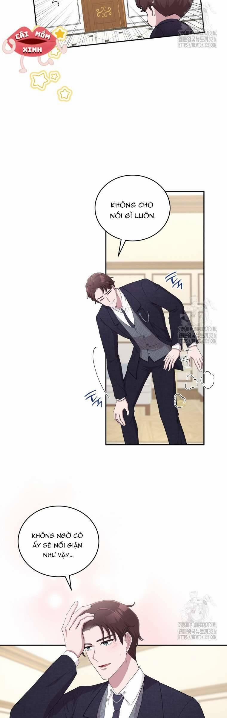 Món Khai Vị Một Đêm 6 trang 30