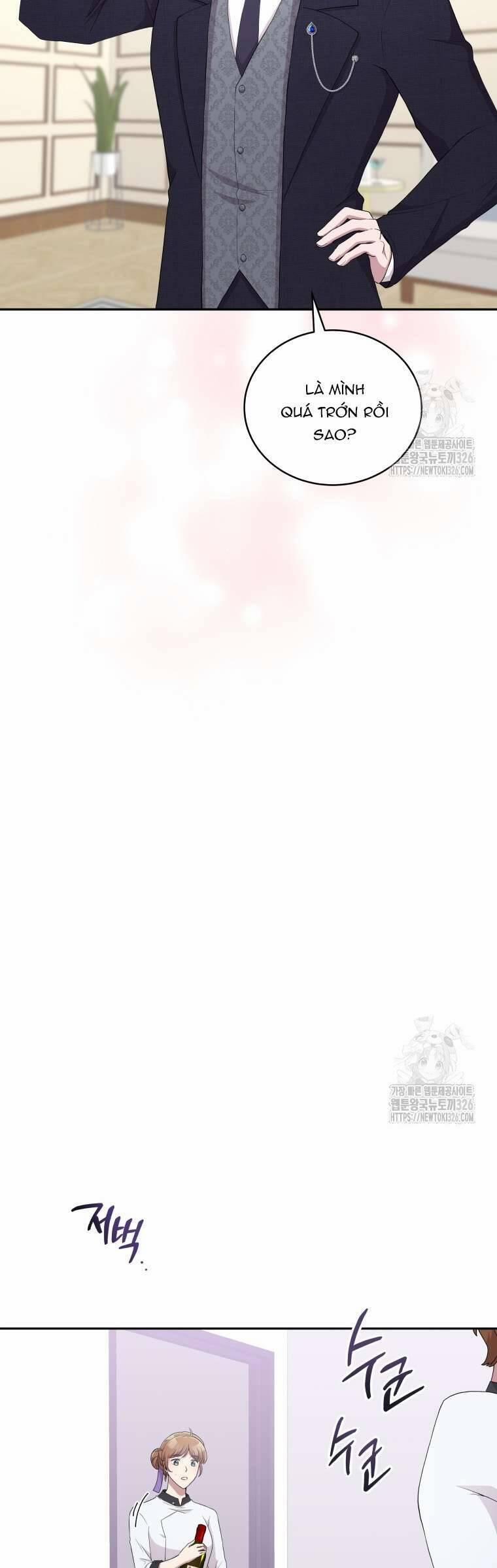 Món Khai Vị Một Đêm 6 trang 31