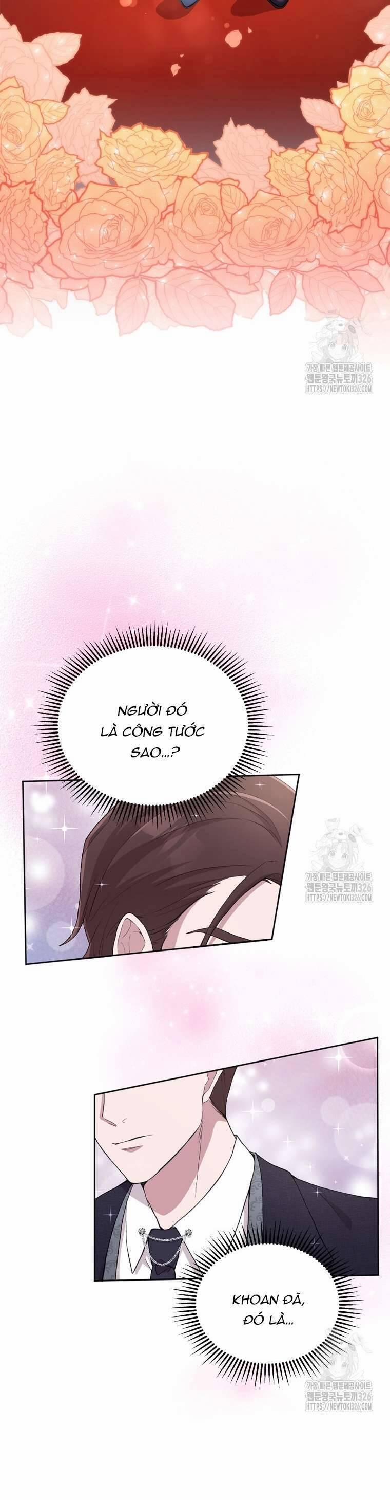 Món Khai Vị Một Đêm 6 trang 39