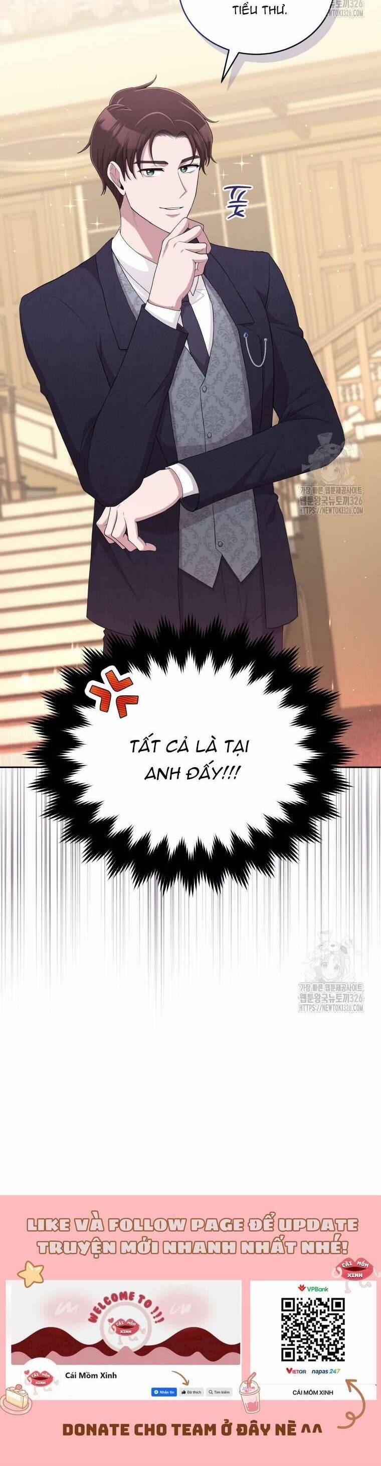 Món Khai Vị Một Đêm 6 trang 44