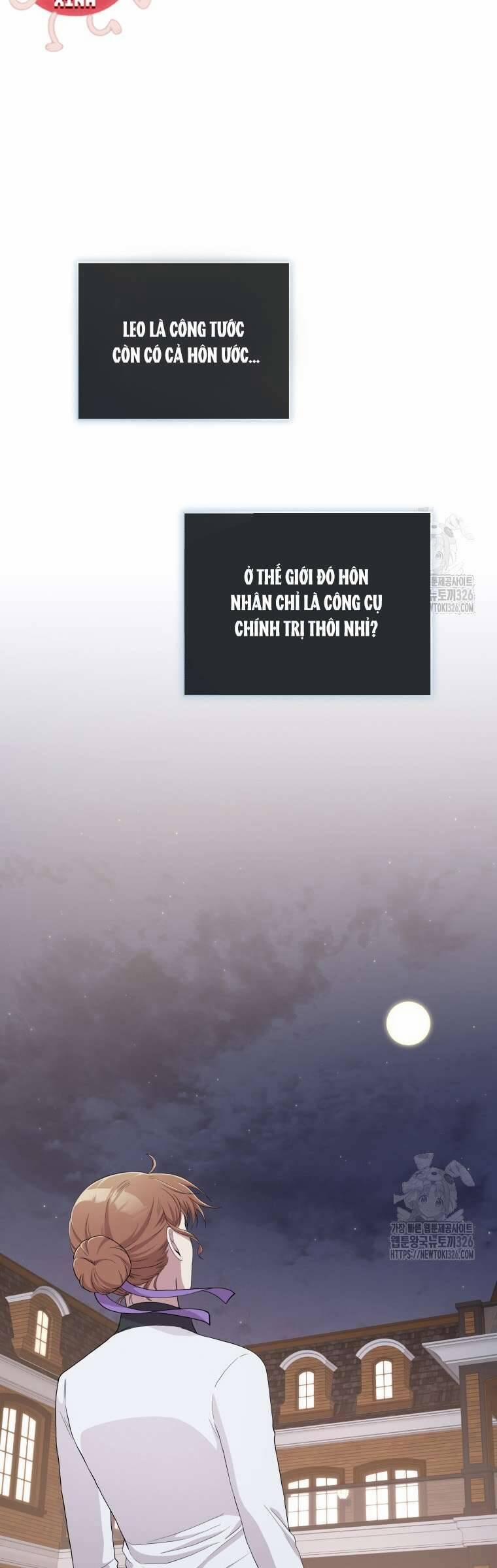 Món Khai Vị Một Đêm 7 trang 14