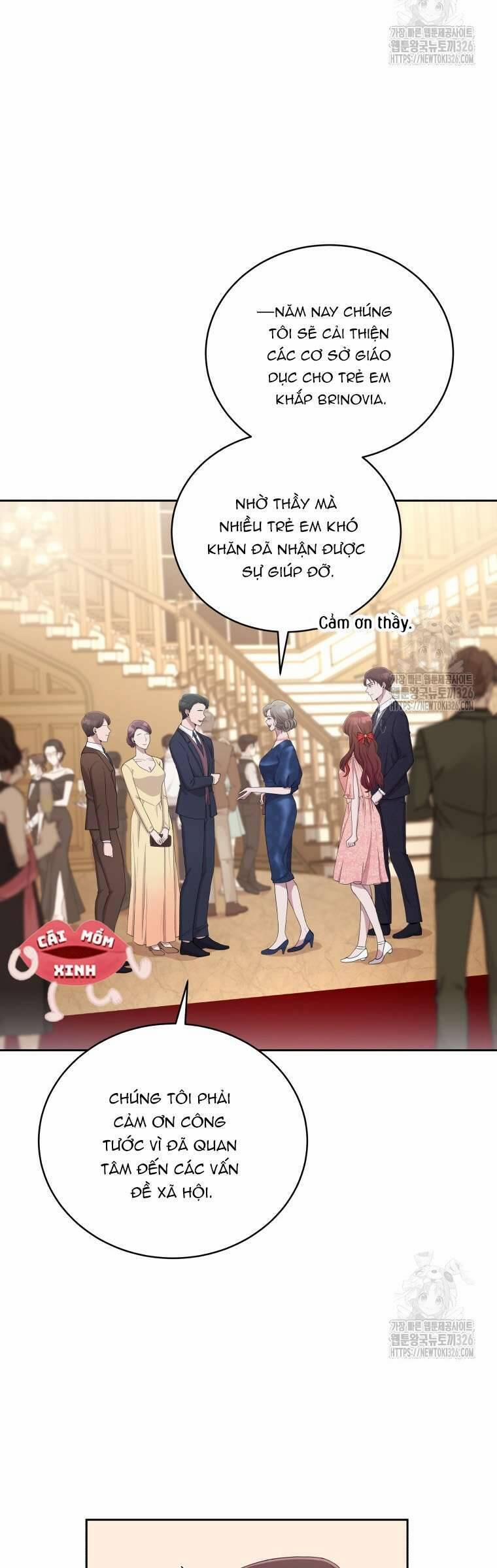 Món Khai Vị Một Đêm 7 trang 16