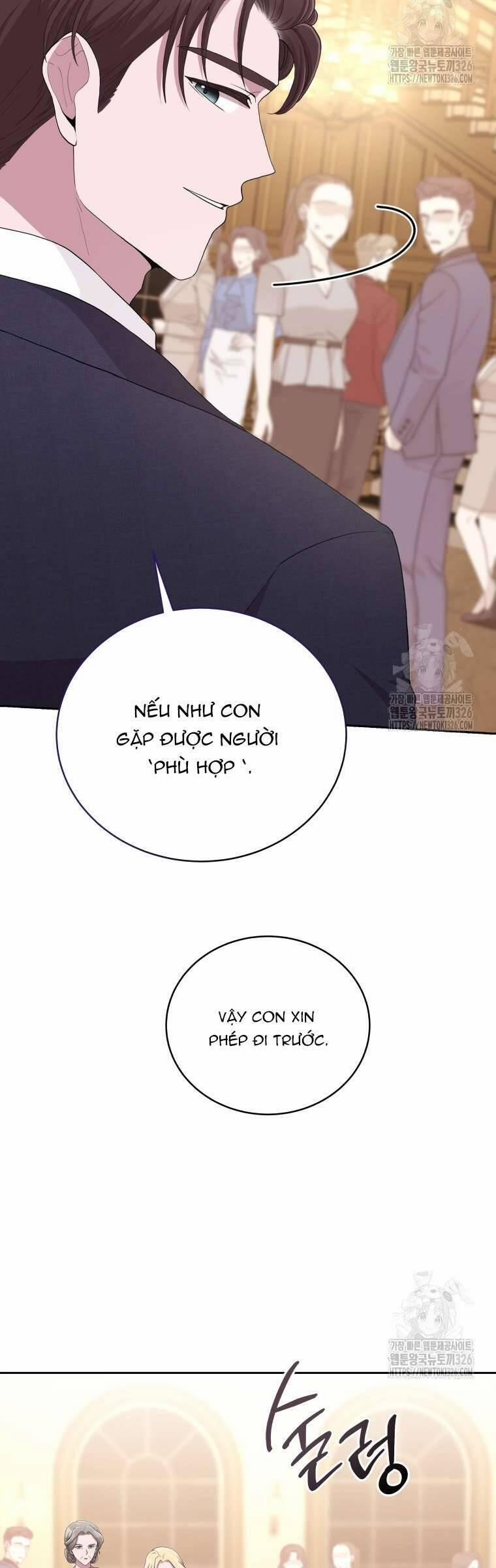 Món Khai Vị Một Đêm 7 trang 23