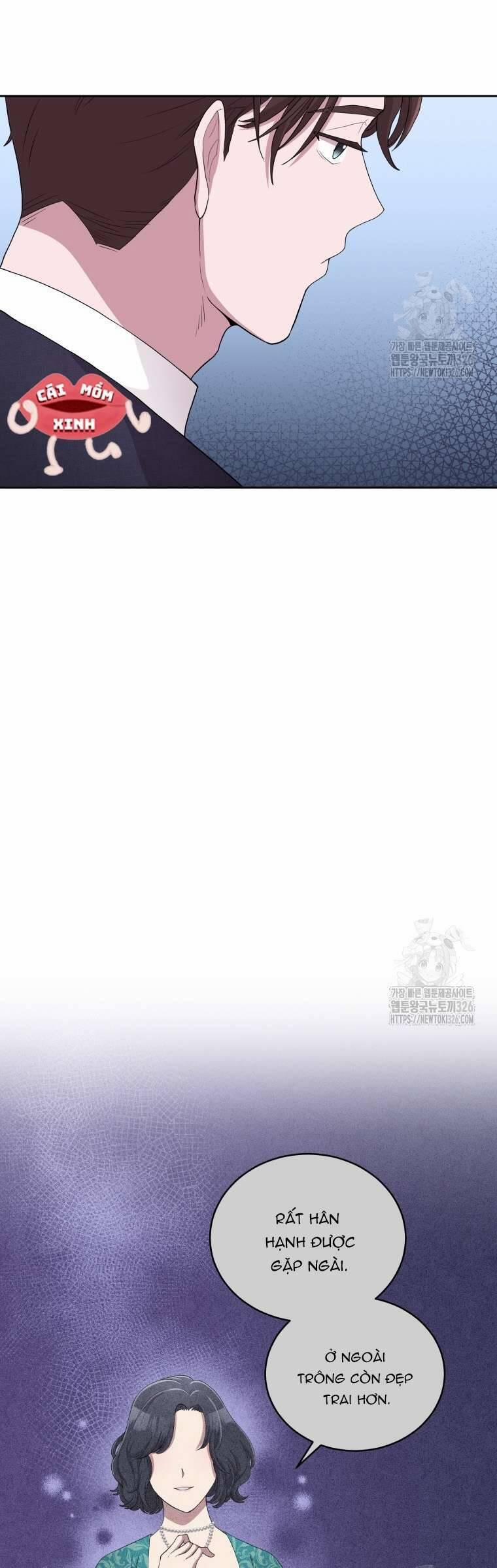 Món Khai Vị Một Đêm 7 trang 29