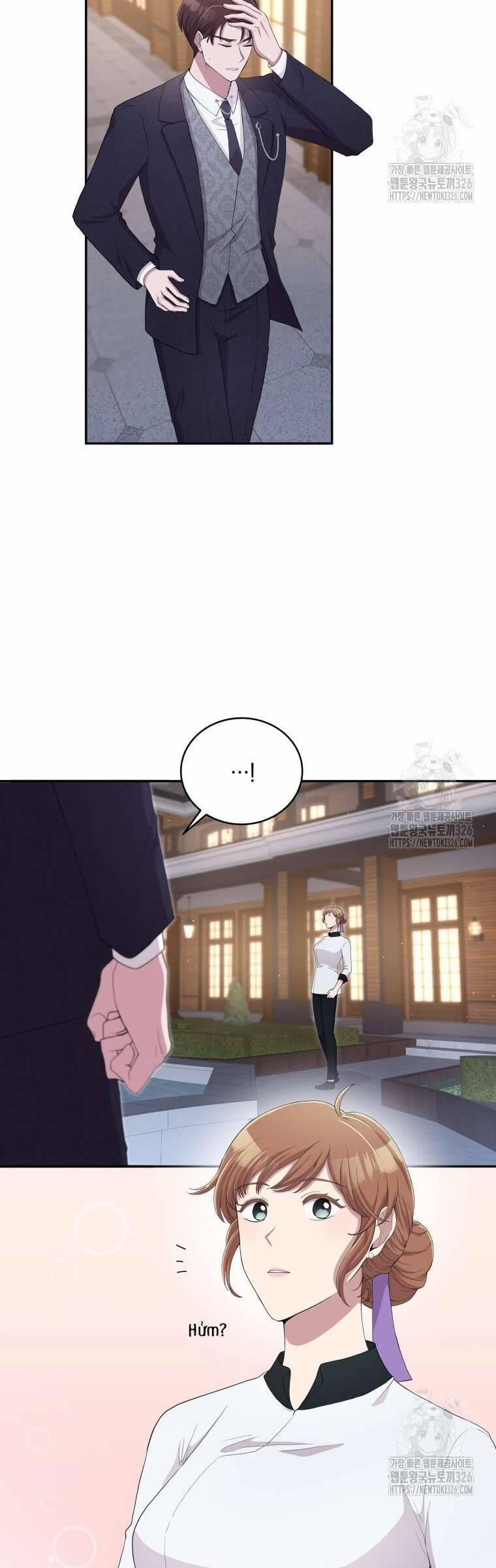 Món Khai Vị Một Đêm 7 trang 32