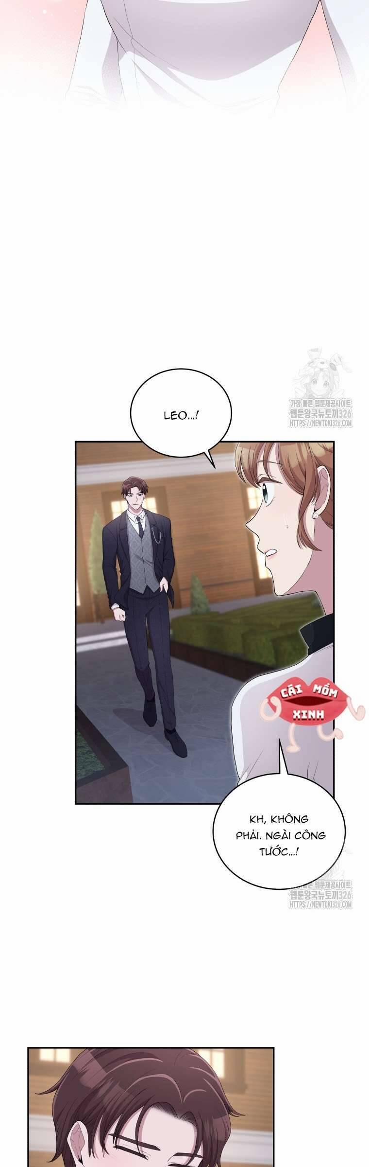 Món Khai Vị Một Đêm 7 trang 33