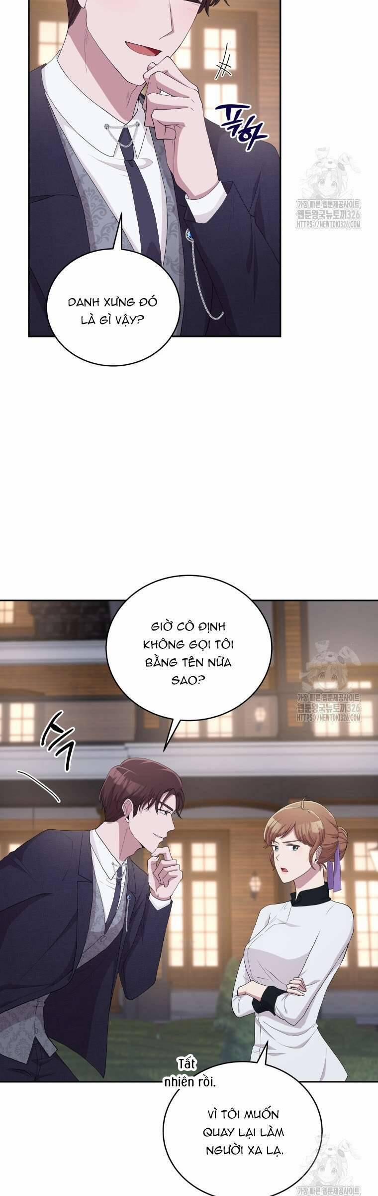 Món Khai Vị Một Đêm 7 trang 34