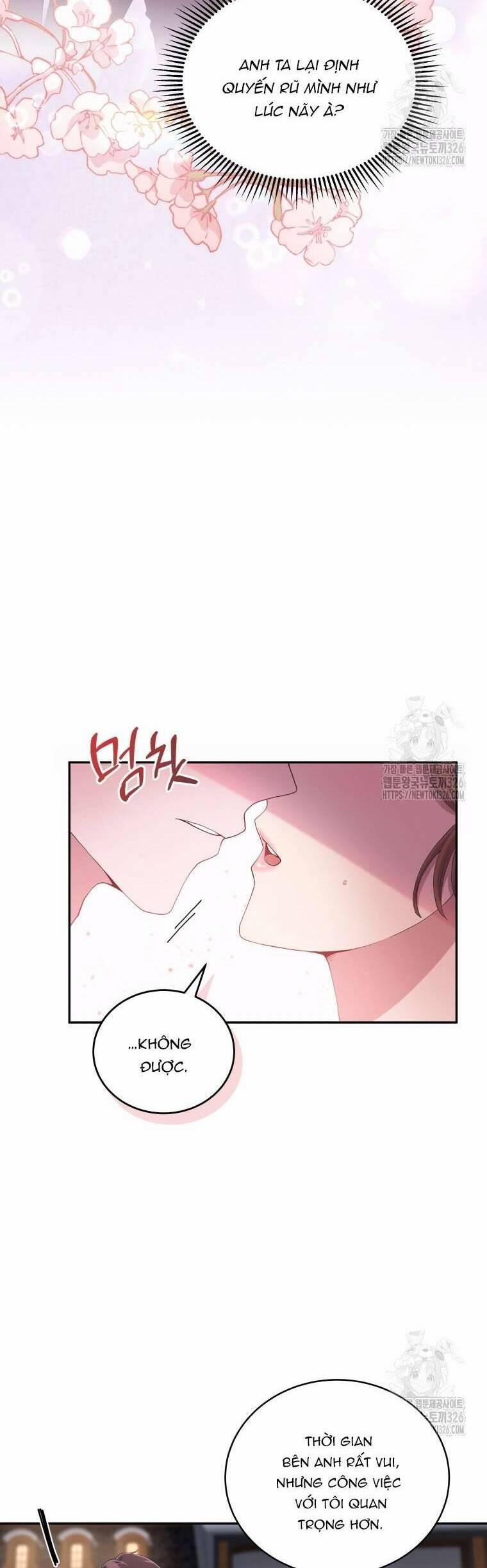 Món Khai Vị Một Đêm 7 trang 41