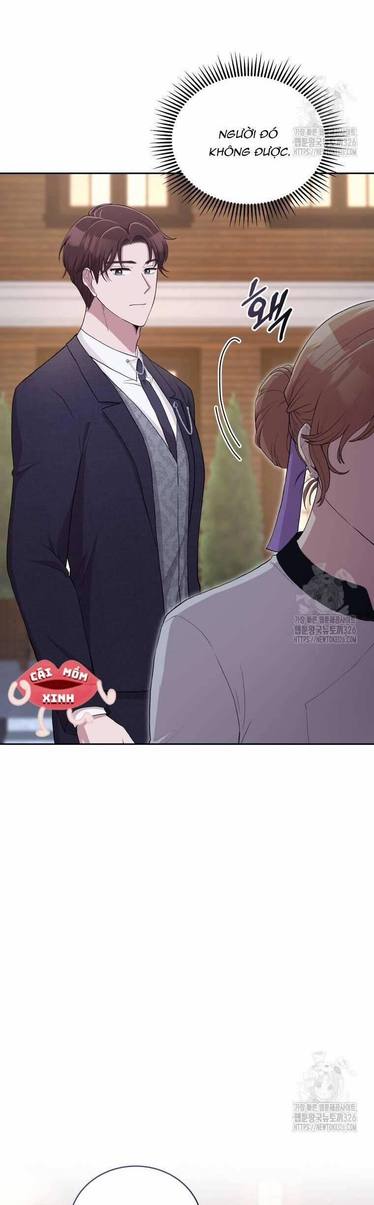 Món Khai Vị Một Đêm 7 trang 43