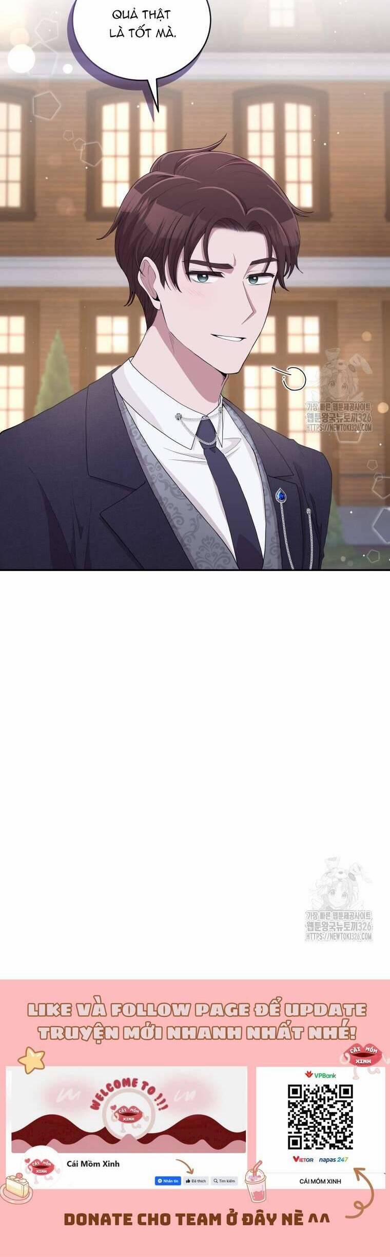 Món Khai Vị Một Đêm 7 trang 44