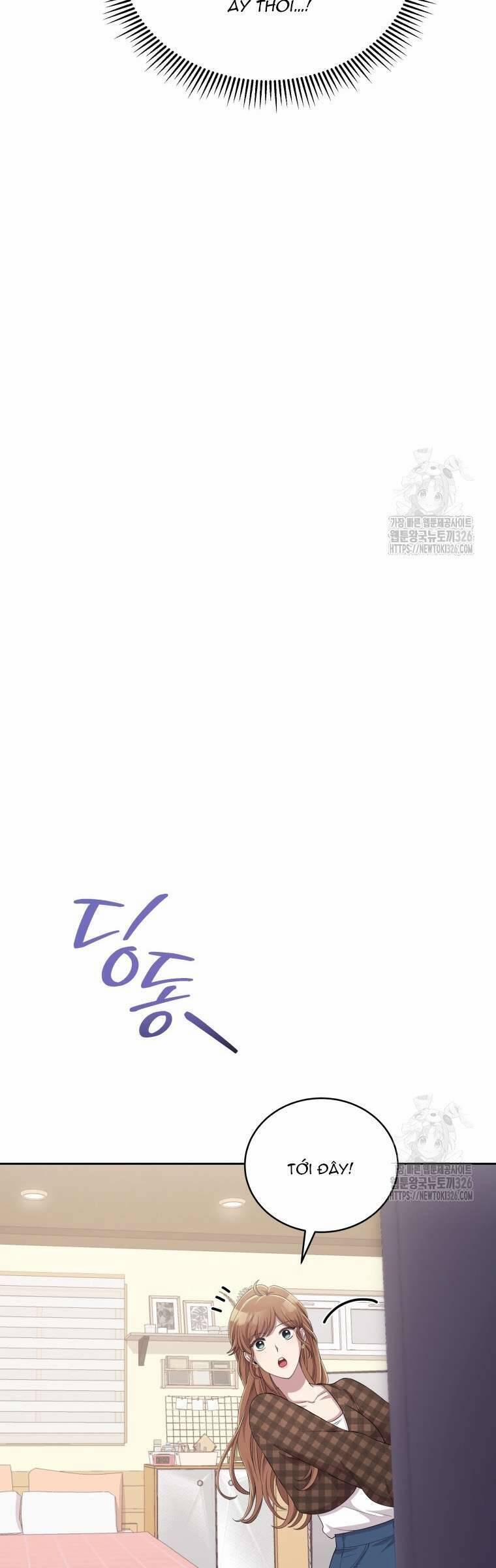 Món Khai Vị Một Đêm 8 trang 26