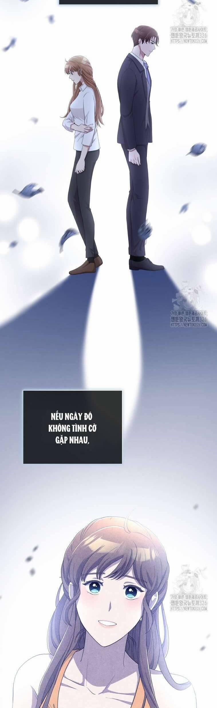 Món Khai Vị Một Đêm 8 trang 43