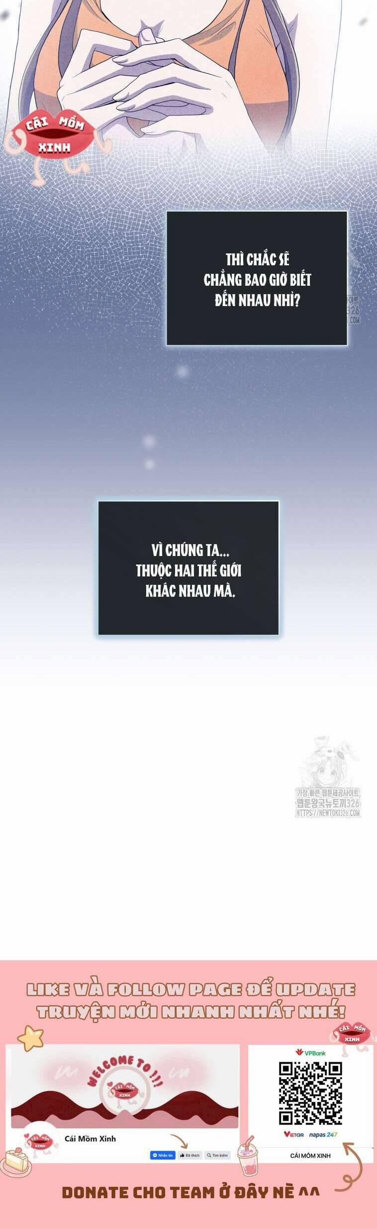 Món Khai Vị Một Đêm 8 trang 44