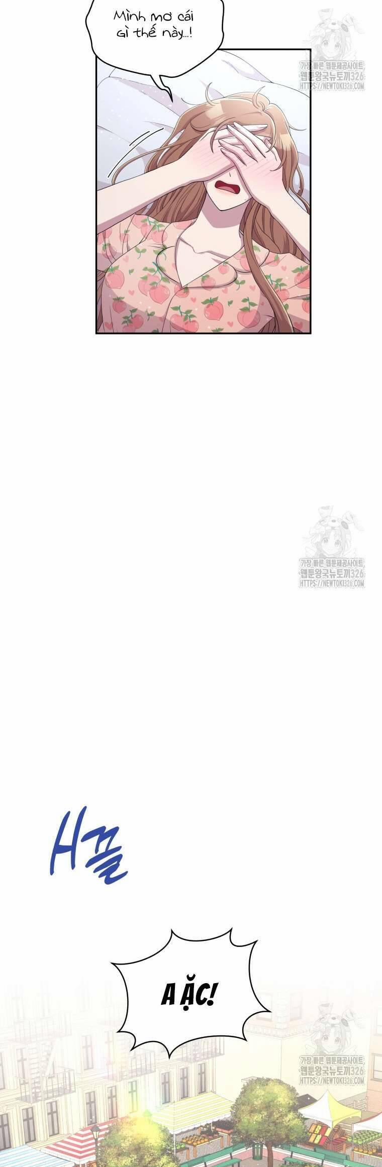 Món Khai Vị Một Đêm 8 trang 8