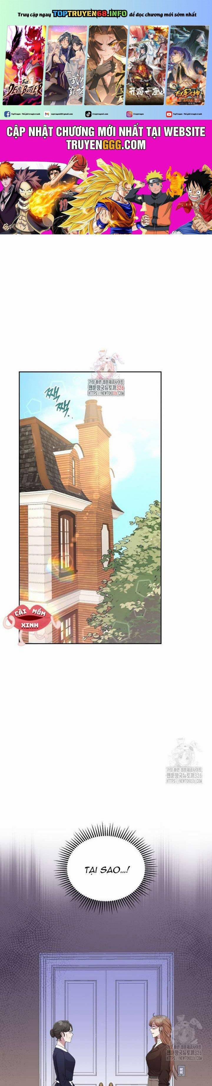 Món Khai Vị Một Đêm 9 trang 0