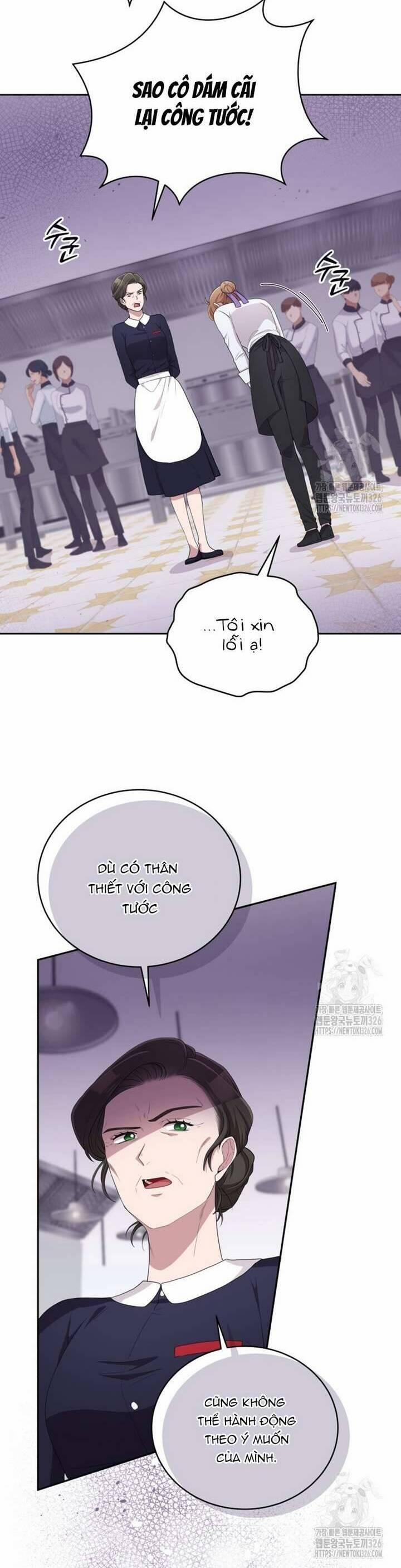 Món Khai Vị Một Đêm 9 trang 25