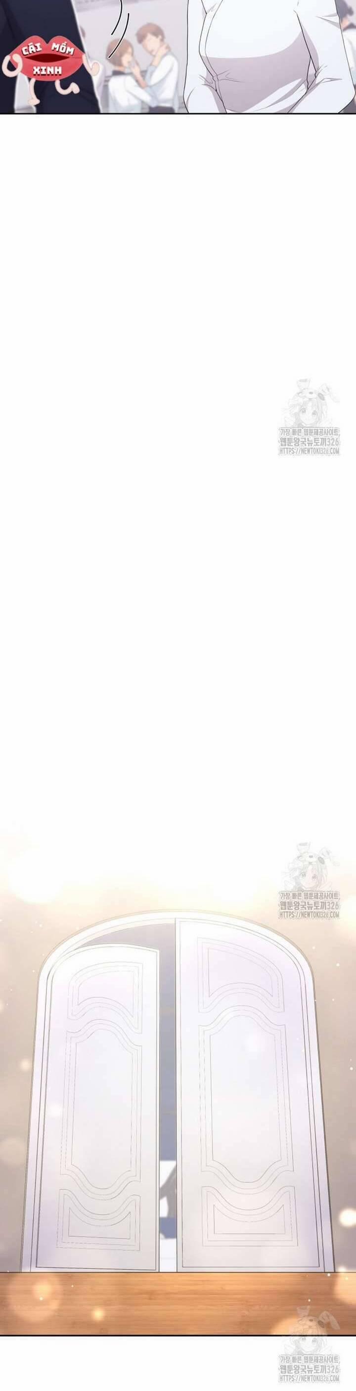 Món Khai Vị Một Đêm 9 trang 29