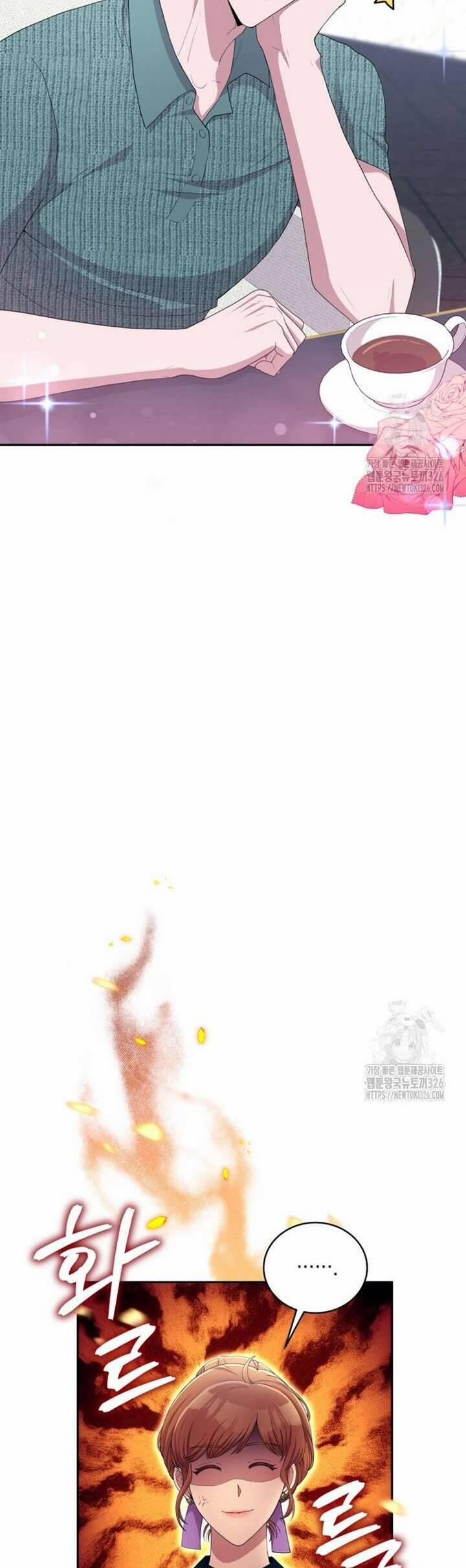 Món Khai Vị Một Đêm 9 trang 35