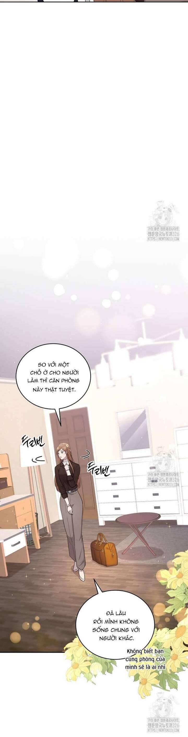 Món Khai Vị Một Đêm 9 trang 7