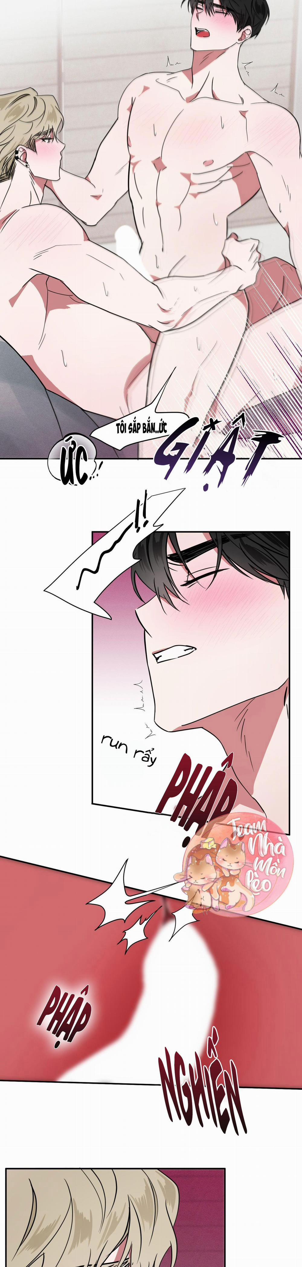 MÓN QUÀ BẤT NGỜ 10 trang 11